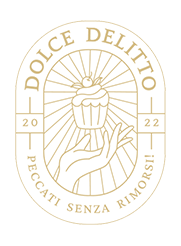 dolce-logo-ok-png-small-tiny.png